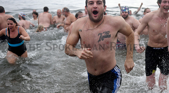 srx_Polar_Plunge_5_.jpg