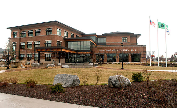 srx_Salley_City_Hall_3_.jpg