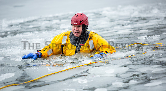 SRX ICE RESCUE TRAINING 8