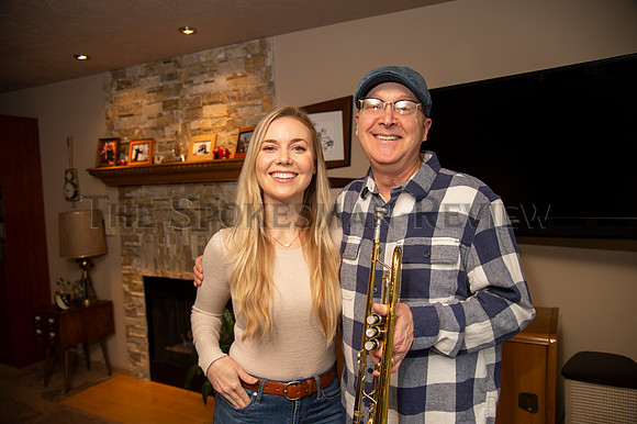SRX CHRIS AND KELSEY COOK 2