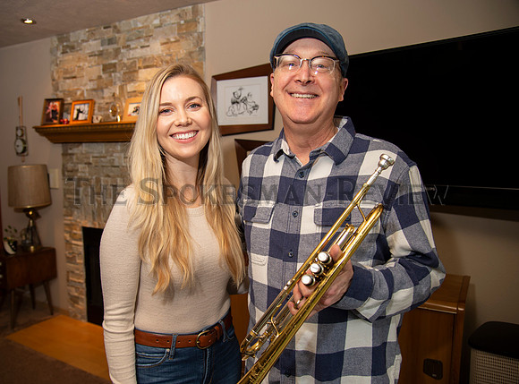 SRX CHRIS AND KELSEY COOK 3