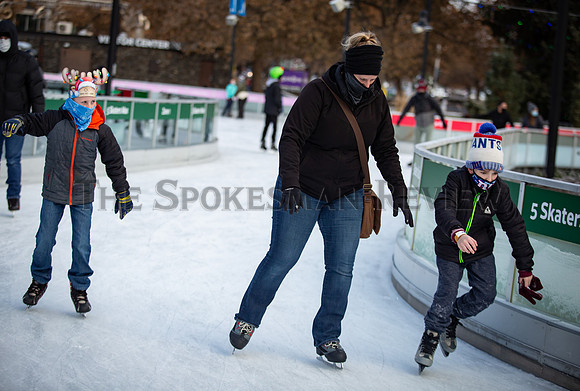 SRX COVID SKATE RIBBON 10