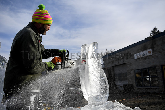 SRX_ICE_005_TT
