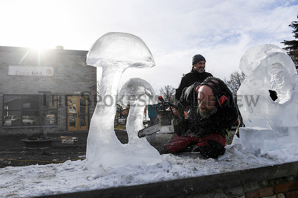 SRX_ICE_004_TT
