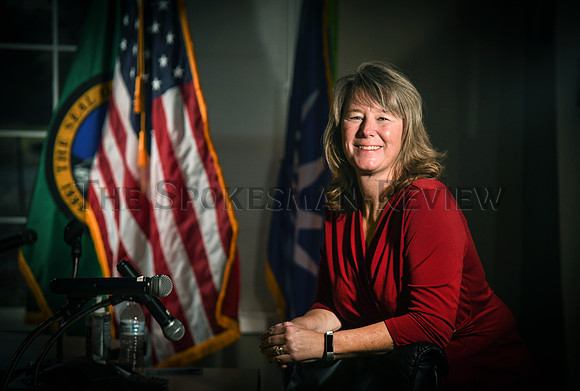 SRX LIBERTY LAKE CRIS KAMINSKAS 1