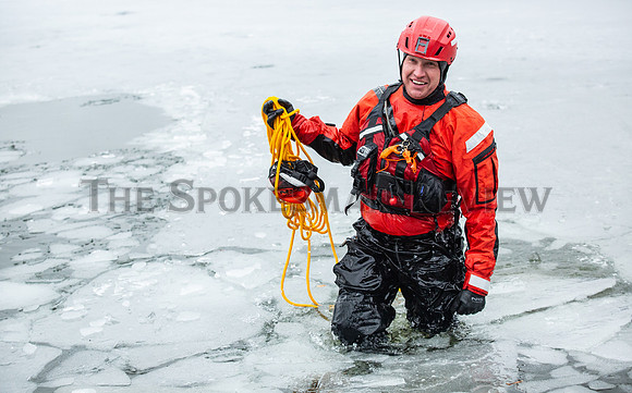 SRX ICE RESCUE TRAINING 19