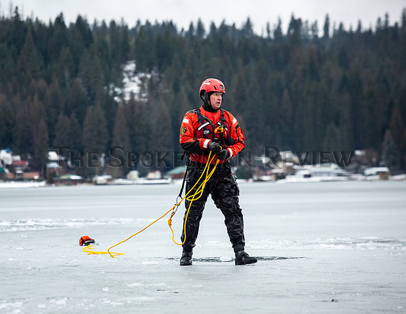 SRX ICE RESCUE TRAINING 16