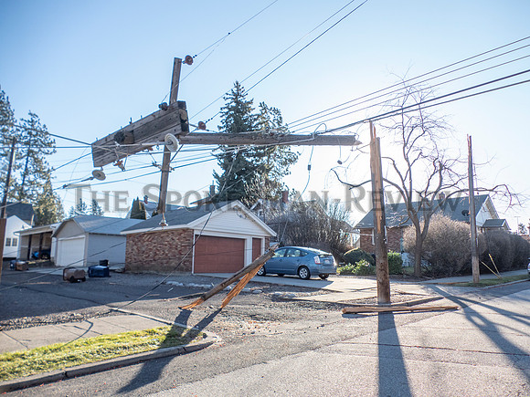SRX WINDSTORM 2021 6