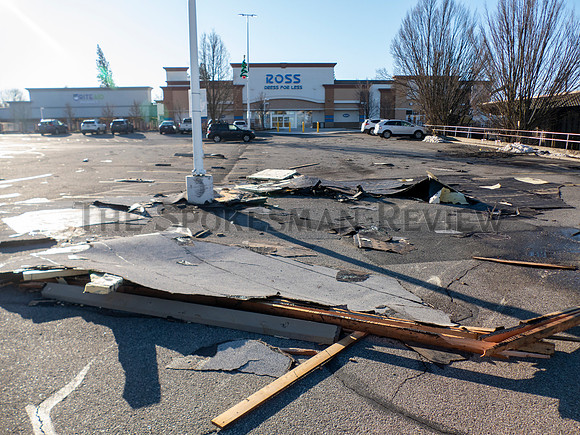 SRX WINDSTORM 2021 5
