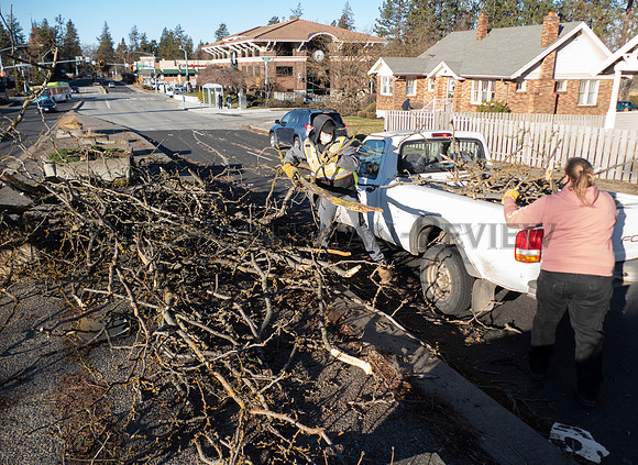 SRX WINDSTORM 2021 4