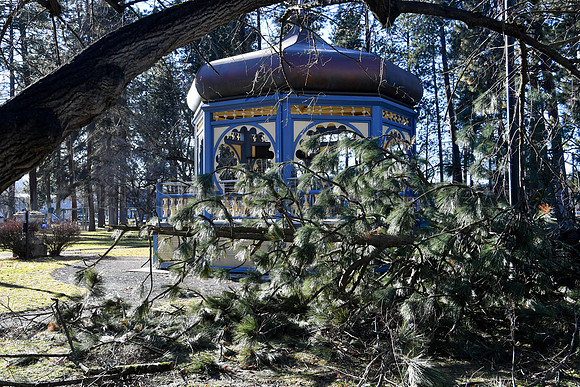 SRX_WIND_004_TT