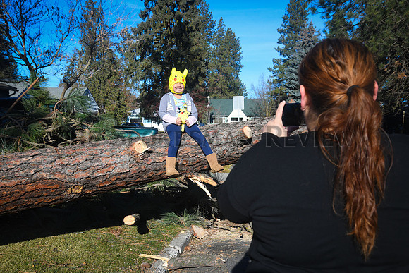 SRX WINDSTORM THRUSDAY 3