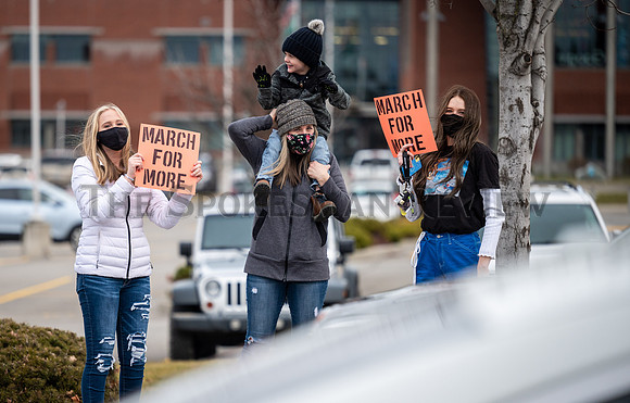 SRX_SCHOOL PROTEST 3