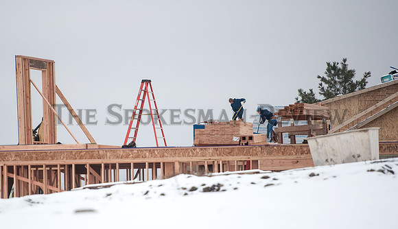 srx_Morningside_ development_2_.jpg
