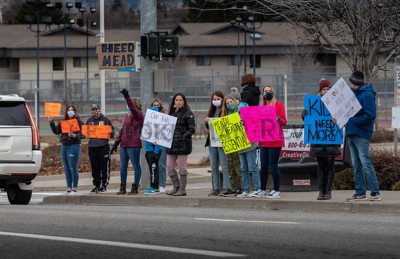 SRX_SCHOOL PROTEST 2