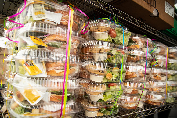 SRX FOOD GIVEAWAY 3