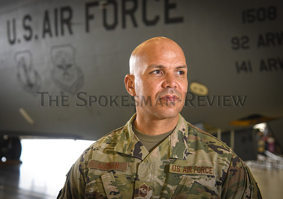 SRX FAIRCHILD DANIEL GUZMAN