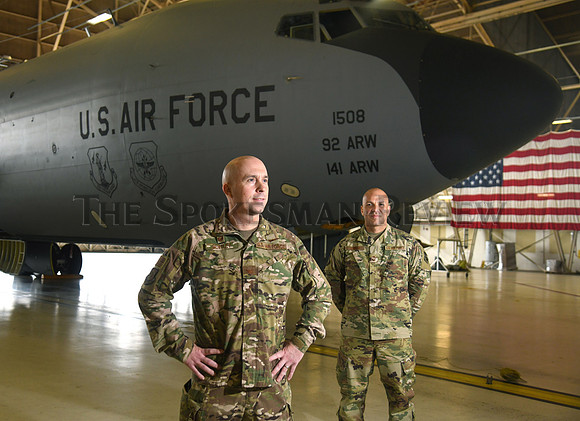 cit_210122_fairchild_PHOTO