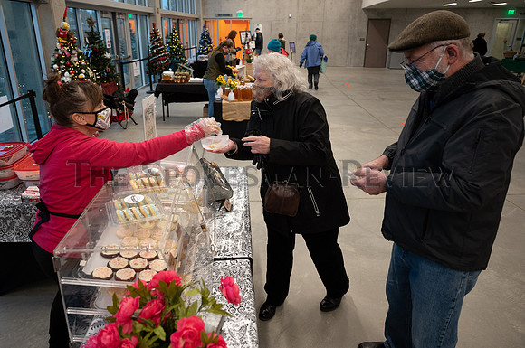 SRX_WINTER MARKET