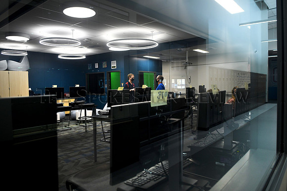 srx_Horizon_5_.jpg