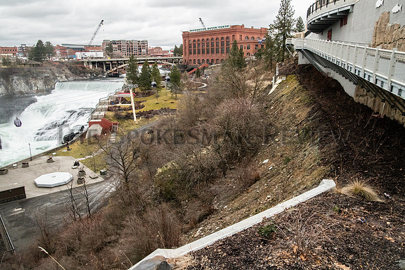 SRX TRAIL EXTENSION 6