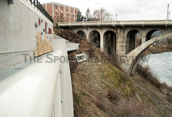 SRX TRAIL EXTENSION 1