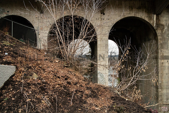 SRX TRAIL EXTENSION  4