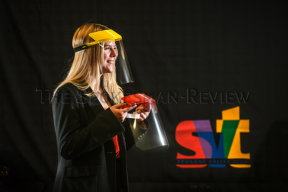 SRX SPPOKANE VALLEY TECH 1