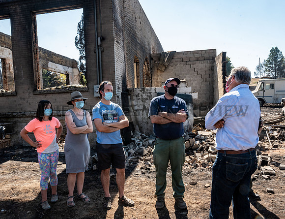 SRX_JAY INSLEE_MALDEN_2