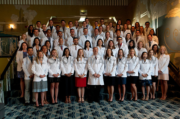 srx_White_Coat_5_.jpg