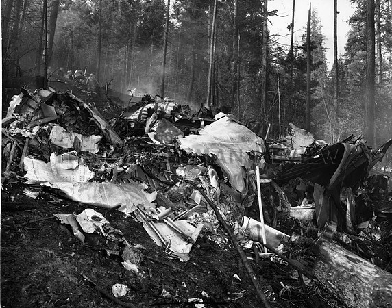 Plane wreck103