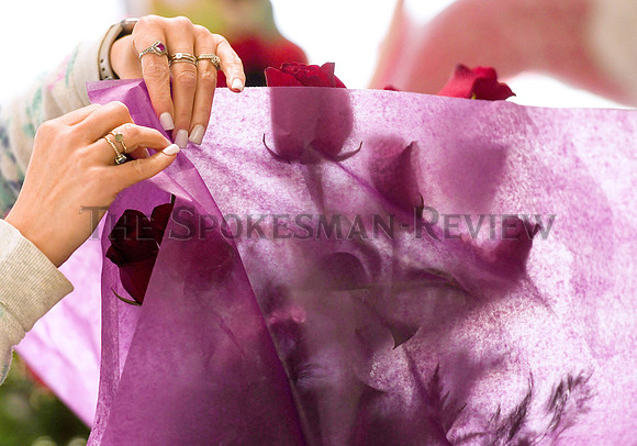 srx_Valentine_Flowers_3_.jpg