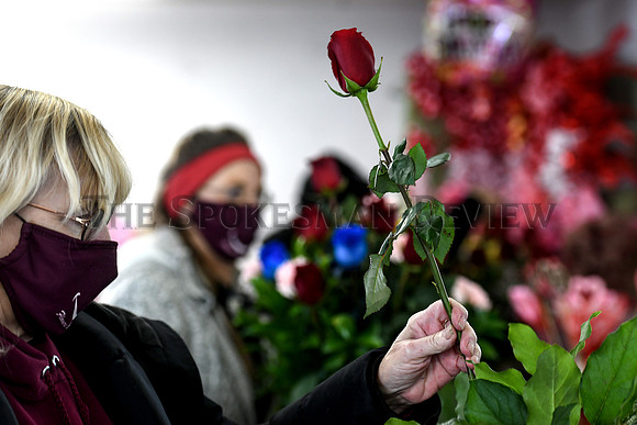 srx_Valentine_Flowers_2_.jpg