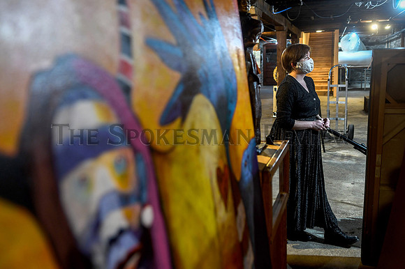 cit_210214_artspiritgallery_NWCPSUNDAY