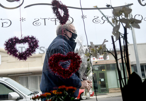 srx_Valentine_Flowers_1C_.jpg