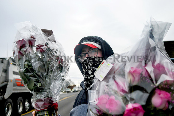 srx_Valentine_Flowers_1A_.jpg