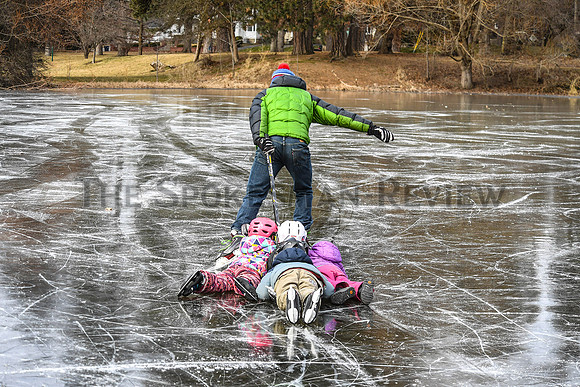 SRX CANNON HILL ICE  POND 2