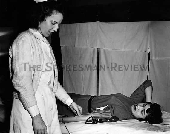Blood Bank 36