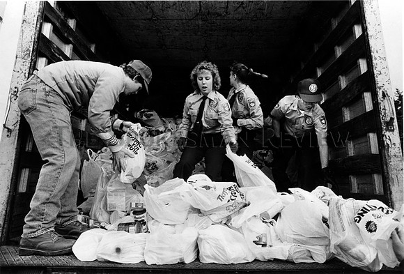 Boy Scouts79