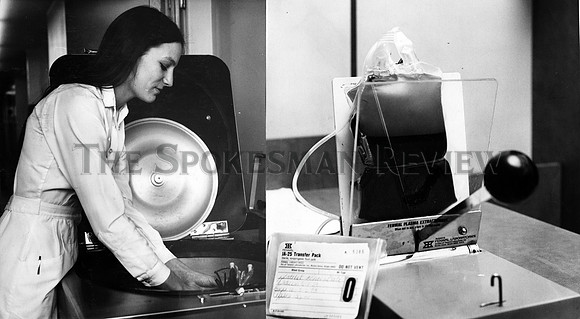 Blood Bank 56