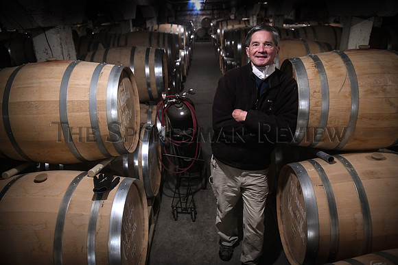 SRX BARRISTER WINERY 1