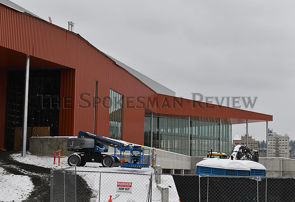 SRX_PODIUM_020_TT