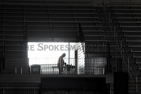 SRX_PODIUM_019_TT