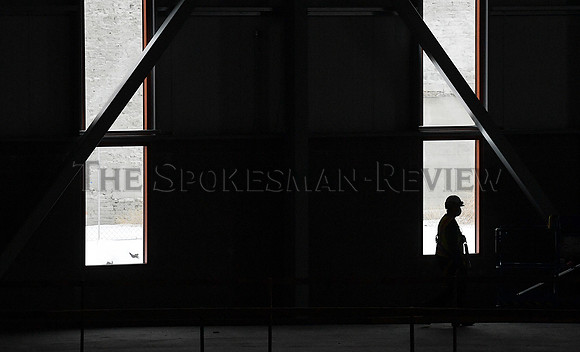 SRX_PODIUM_014_TT