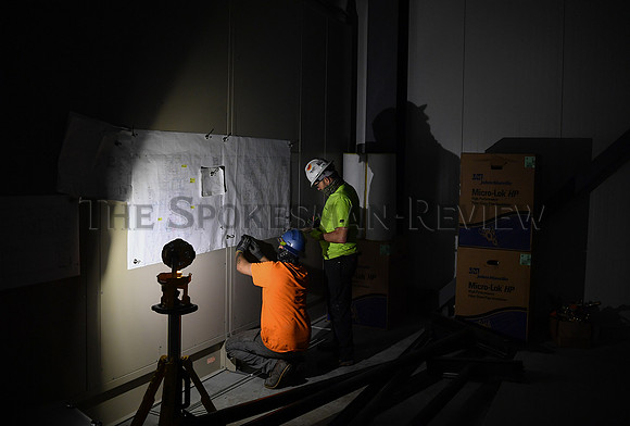 SRX_PODIUM_013_TT