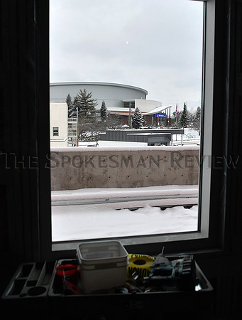 SRX_PODIUM_008_TT