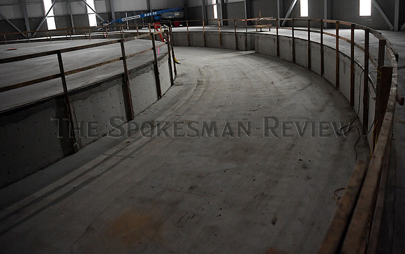 SRX_PODIUM_007_TT
