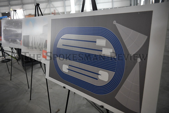 SRX_PODIUM_004_TT