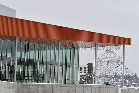 SRX_PODIUM_001_TT