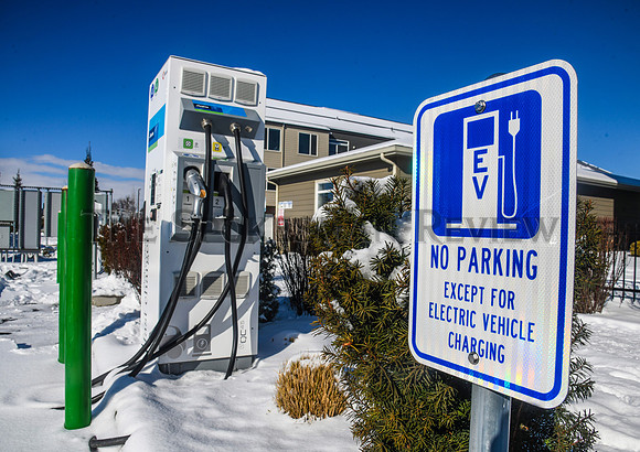 SRX EV STATIONS 1